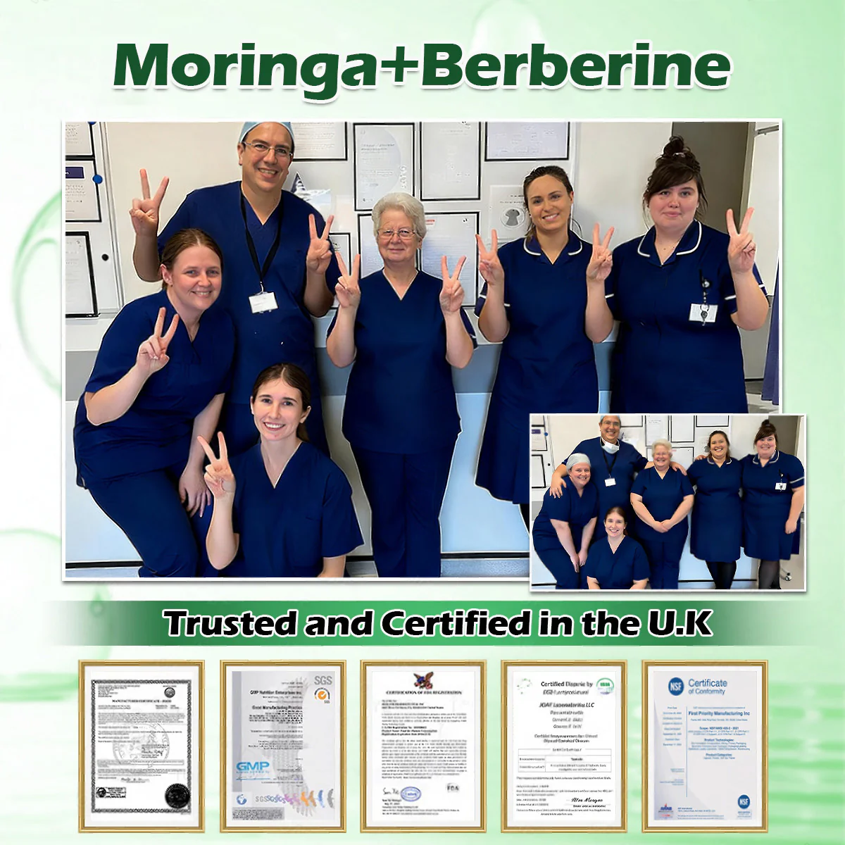 𝑶𝒇𝒇𝒊𝒄𝒊𝒂𝒍 𝑺𝒕𝒐𝒓𝒆  |✅𝑷𝒖𝒓𝒆𝒍𝒐𝒓𝒂® 𝑴𝒐𝒓𝒊𝒏𝒈𝒂 & 𝑩𝒆𝒓𝒃𝒆𝒓𝒊𝒏𝒆 10-𝑰𝑵-1 𝑨𝒅𝒗𝒂𝒏𝒄𝒆𝒅 𝑵𝒂𝒏𝒐 𝑴𝒊𝒄𝒓𝒐𝒏𝒆𝒆𝒅𝒍𝒆 𝑷𝒂𝒕𝒄𝒉 (𝐎𝐧𝐜𝐞 𝐃𝐚𝐢𝐥𝐲, 𝐯𝐢𝐬𝐢𝐛𝐥𝐞 𝐜𝐡𝐚𝐧𝐠𝐞𝐬 𝐢𝐧 𝟕 𝐝𝐚𝐲𝐬）𝐎𝐛𝐞𝐬𝐢𝐭𝐲, 𝐃𝐢𝐚𝐛𝐞𝐭𝐞𝐬, 𝐒𝐥𝐞𝐞𝐩 𝐀𝐩𝐧𝐞𝐚, 𝐀𝐧𝐝 𝐉𝐨𝐢𝐧𝐭 𝐈𝐬𝐬𝐮𝐞𝐬🍀 - Image 7