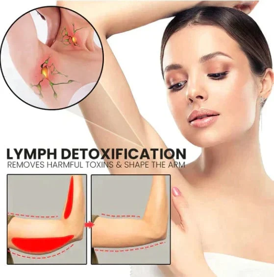 🔥𝐂𝐙𝐓𝐈𝐂𝐋𝐄® Lymphvity MagneTherapy Germanium Earrings💎 (Worn once a day, visible changes in 7 days) Support for obesity, diabetes, sleep apnea and joint problems 🍃 - Image 3
