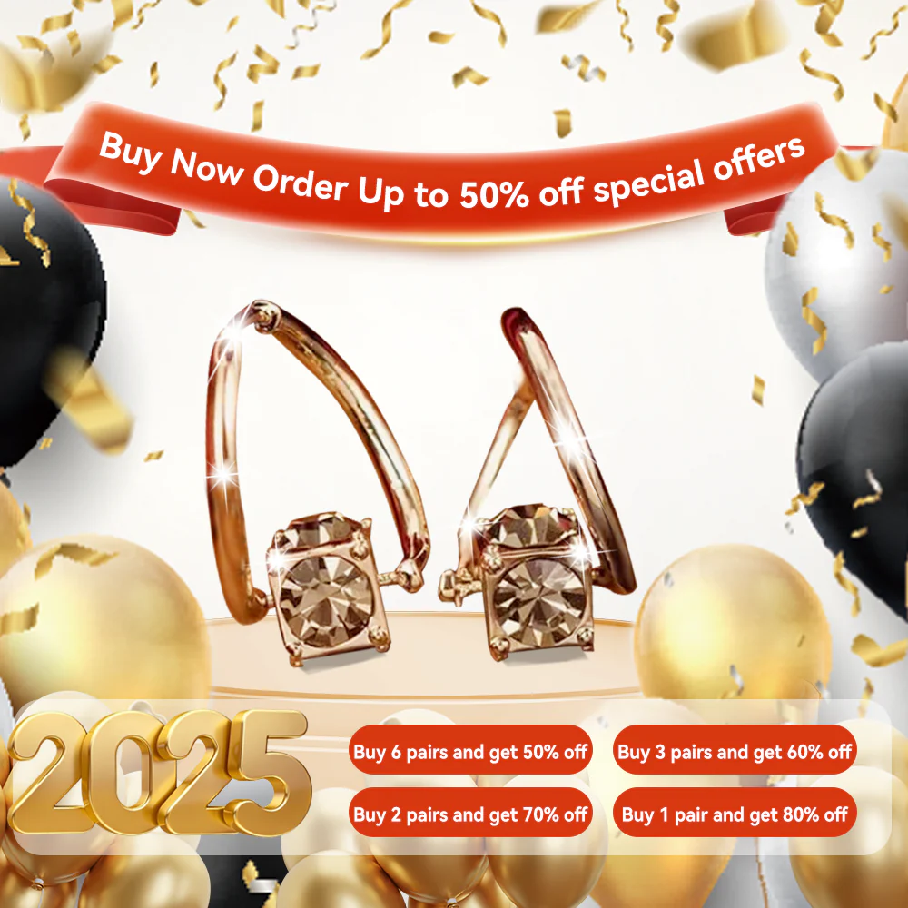 ๏ผLAST DAY SALE-80% OFF๐ฅ)๐ฉโโ๏ธ๐ ๐๐๐๐๐๐๐ยฎ ๐๐ฒ๐ฆ๐ฉ๐ก๐ฏ๐ข๐ญ๐ฒ ๐๐๐ ๐ง๐๐๐ก๐๐ซ๐๐ฉ๐ฒ ๐๐๐ซ๐ฆ๐๐ง๐ข๐ฎ๐ฆ ๐๐๐ซ๐ซ๐ข๐ง๐ ๐ฌ (๐๐ง๐๐ ๐๐๐ข๐ฅ๐ฒ, ๐ฏ๐ข๐ฌ๐ข๐๐ฅ๐ ๐๐ก๐๐ง๐ ๐๐ฌ ๐ข๐ง ๐ ๐๐๐ฒ๐ฌ๏ผ๐๐๐๐ฌ๐ข๐ญ๐ฒ, ๐๐ข๐๐๐๐ญ๐๐ฌ, ๐๐ฅ๐๐๐ฉ ๐๐ฉ๐ง๐๐, ๐๐ง๐ ๐๐จ๐ข๐ง๐ญ ๐๐ฌ๐ฌ๐ฎ๐๐ฌ๐ - Image 23